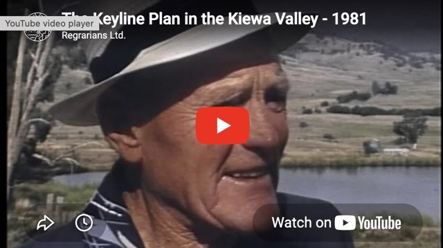 Kiewa Valley Keyline