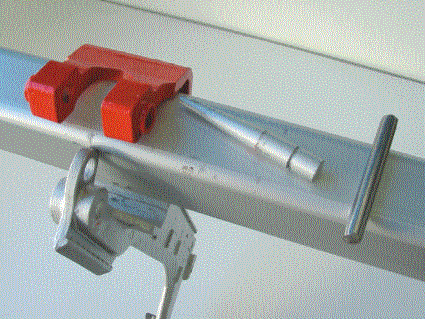 Yeomans gif simple shear pin replacement cheap simple effective