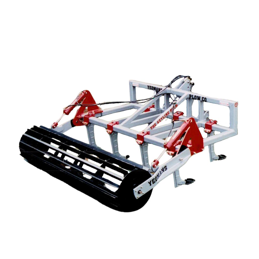 J-Plow