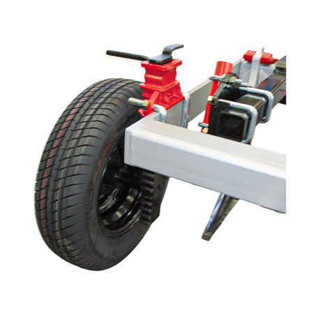 RIPPLE~1 Yeomans Depth Control Systems modular fitment DIY aftermarket