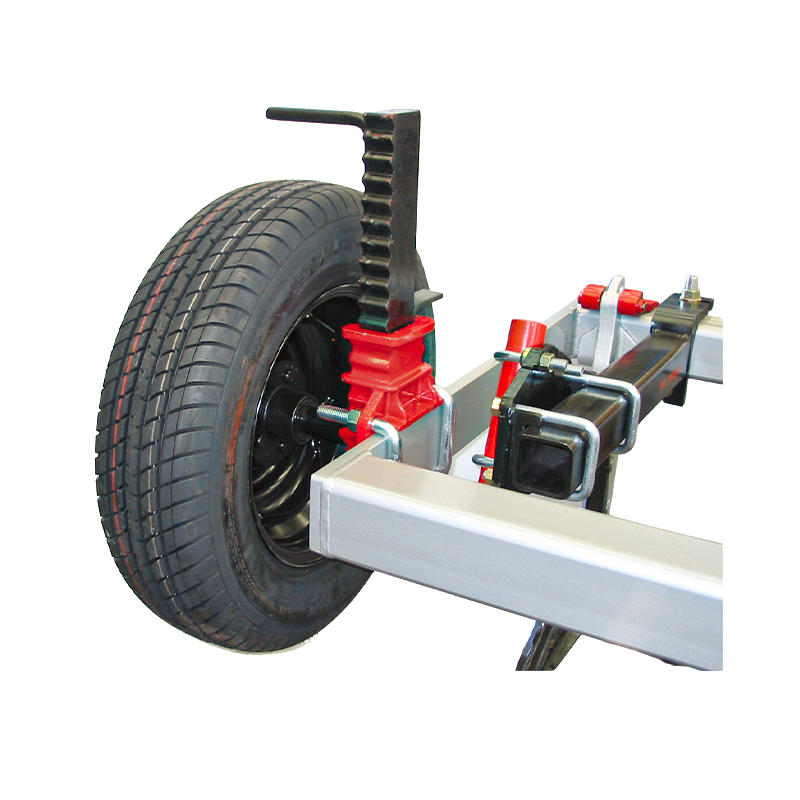 RIPPLE~2 Yeomans Depth Control Systems modular fitment DIY aftermarket