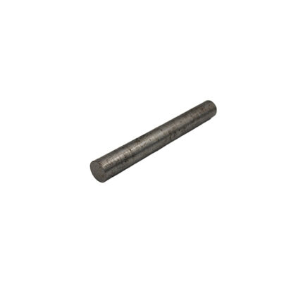 Yeomans shank shear pin replacement, simple, east cost effective