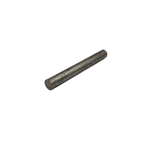 Shear Pin Yeomans shank shear pin replacement, simple, east cost effective
