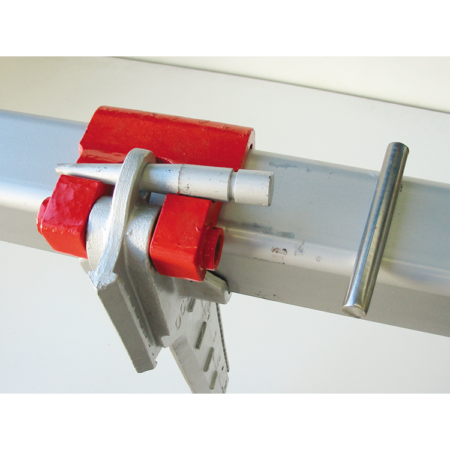Shear-pin-replacement-1 Yeomans shank shear pin replacement, simple, east cost effective