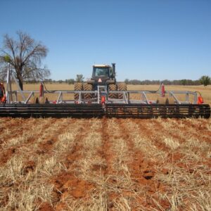 T74 30 LD 15 26 inch dual hyd roller 1100 16 wheels