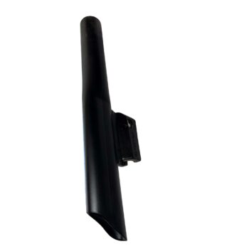 Fertiliser Boot Sq1