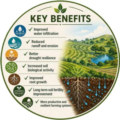 Key Benefits Badge Key Benefits Badge